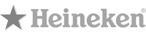 Heineken logo