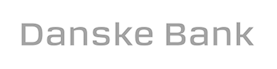Danske Bank logo