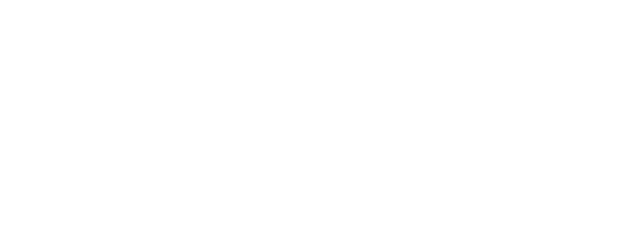 Sofitel logo
