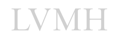 LVMH logo