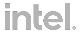 Intel logo