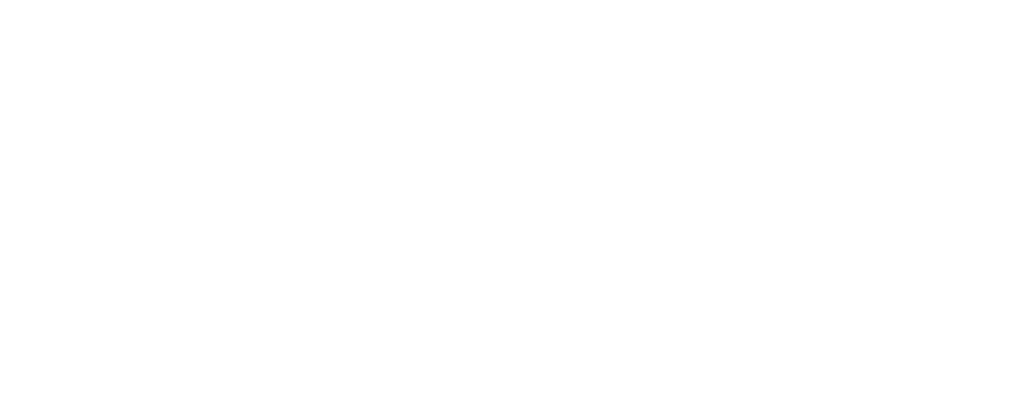 Kenzo logo
