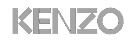 Kenzo logo