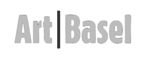 Art Basel logo