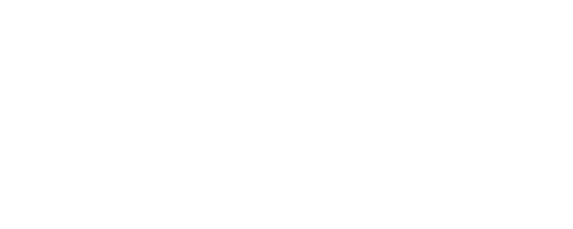 Intel logo