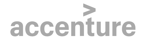 Accenture logo