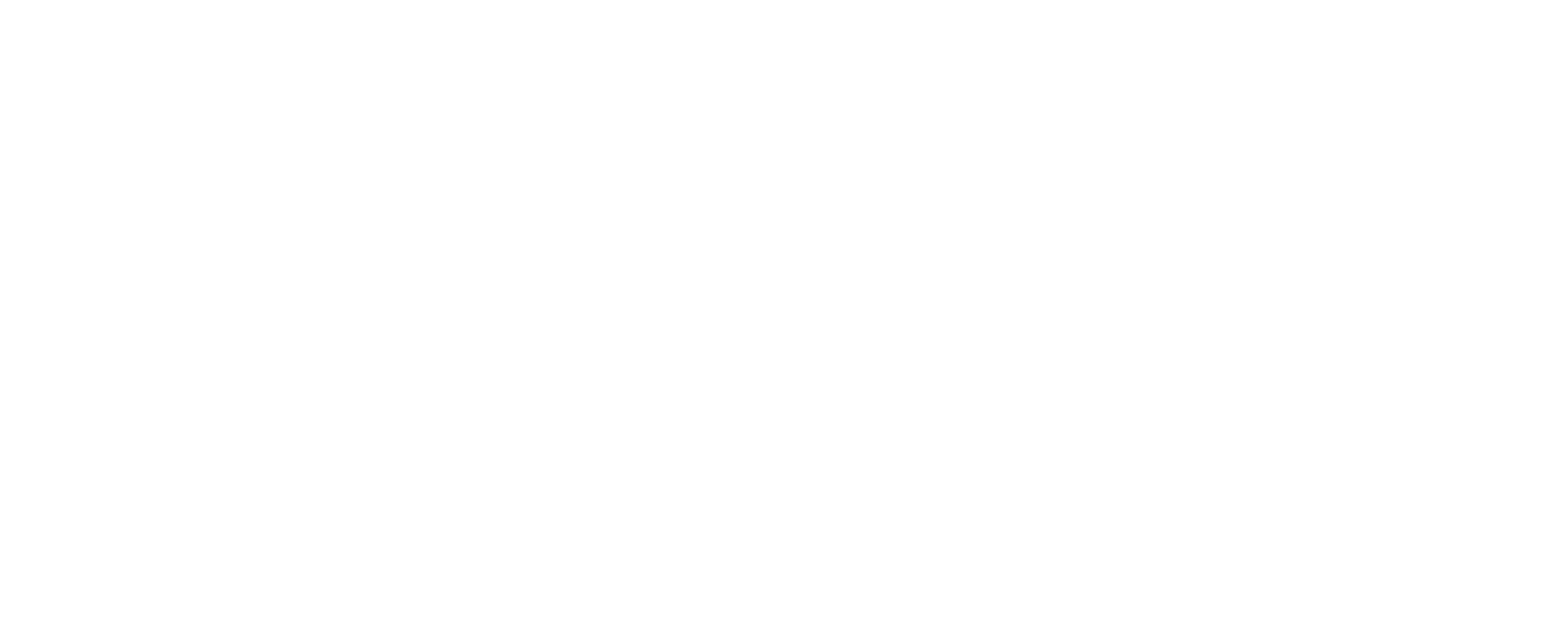 Expedia logo