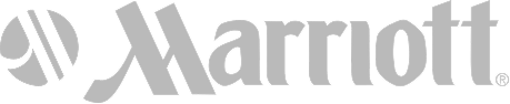 Marriott logo