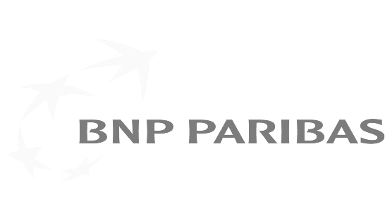 BNP Paribas logo