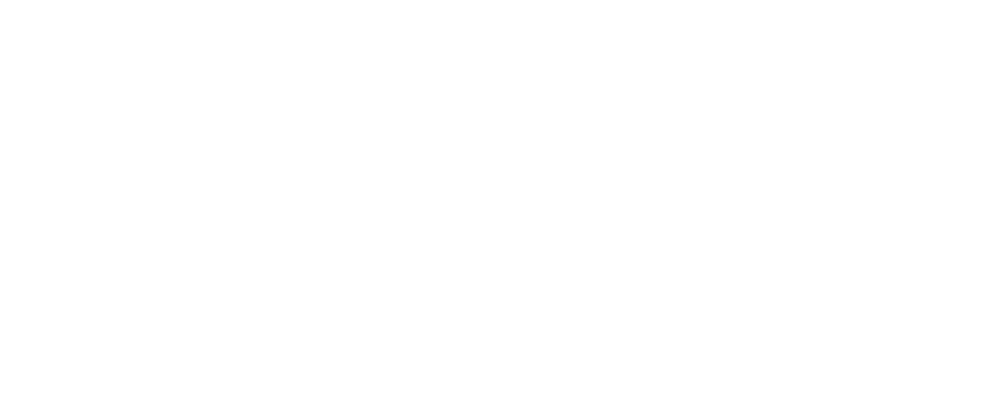 LVMH logo