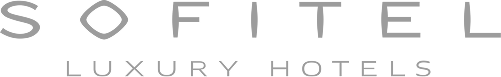 Sofitel logo